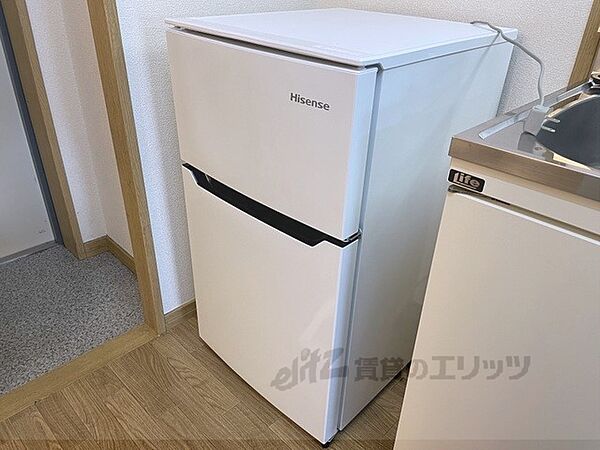 アートプラザ・ユー 5010｜滋賀県草津市南笠東１丁目(賃貸マンション1K・5階・29.14㎡)の写真 その30