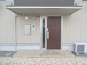 滋賀県甲賀市水口町西林口（賃貸アパート1LDK・3階・42.54㎡） その21