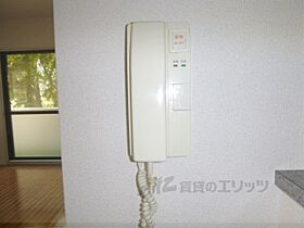 メゾン寿 102 ｜ 滋賀県草津市笠山３丁目（賃貸マンション1R・1階・38.80㎡） その26