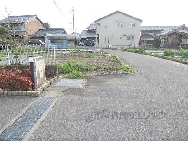 滋賀県甲賀市甲南町寺庄(賃貸アパート2LDK・2階・57.21㎡)の写真 その18