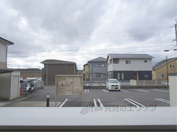 滋賀県甲賀市水口町新城(賃貸アパート1LDK・1階・47.08㎡)の写真 その26