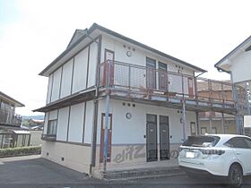 石部の郷なべしゃろーむ 105 ｜ 滋賀県湖南市石部南７丁目（賃貸アパート1R・1階・26.49㎡） その9