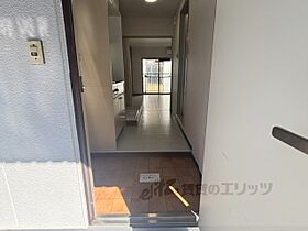 滋賀県草津市野路９丁目（賃貸マンション1K・3階・21.30㎡） その11