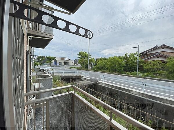 滋賀県彦根市西今町(賃貸アパート1R・1階・33.12㎡)の写真 その24