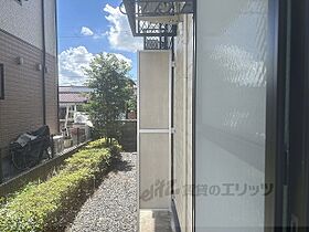 滋賀県彦根市後三条町（賃貸アパート1K・1階・20.28㎡） その29