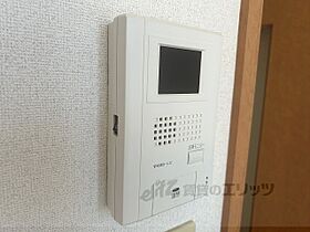 滋賀県彦根市後三条町（賃貸アパート1K・1階・20.28㎡） その24