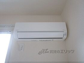 プランドール 106 ｜ 滋賀県大津市和邇中浜（賃貸アパート1K・1階・30.05㎡） その26