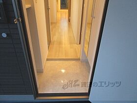 ラクーン堅田 201 ｜ 滋賀県大津市本堅田６丁目（賃貸アパート1K・2階・27.02㎡） その11