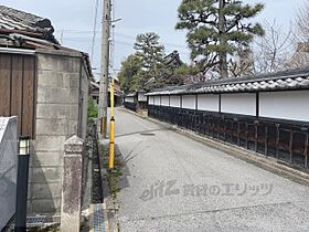 レオパレス錦 104 ｜ 滋賀県彦根市錦町（賃貸アパート1K・1階・23.18㎡） その23