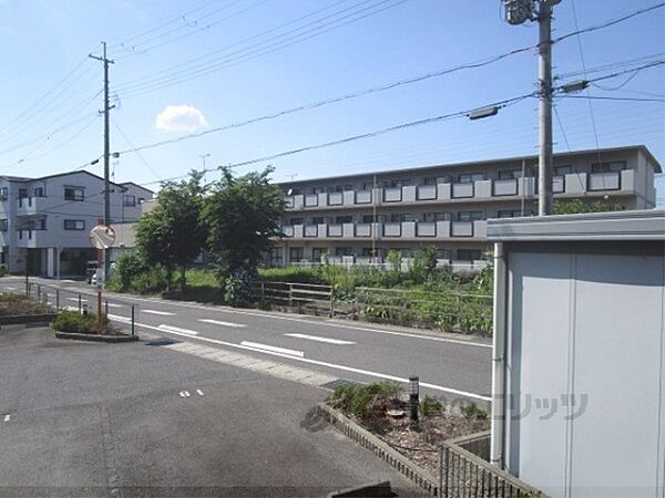 レオパレスＳＰＯＲＴＳＴＥＲ 102｜滋賀県蒲生郡日野町大字松尾(賃貸アパート1K・1階・23.18㎡)の写真 その24