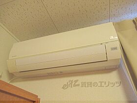 レオパレスワイズコート日野 107 ｜ 滋賀県蒲生郡日野町大字大窪（賃貸アパート1K・1階・23.18㎡） その23