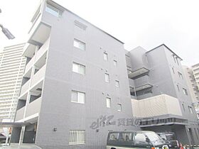 滋賀県草津市渋川１丁目（賃貸マンション1DK・4階・32.76㎡） その1