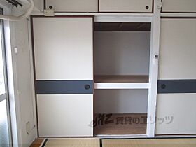 ビレッジハウス加田1号棟 204 ｜ 滋賀県長浜市加田町（賃貸マンション2K・2階・28.98㎡） その15