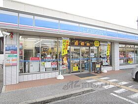 ビレッジハウス加田1号棟 304 ｜ 滋賀県長浜市加田町（賃貸マンション1DK・3階・28.98㎡） その22