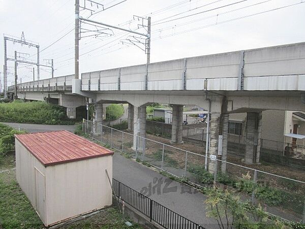 レオパレスわに浜 203｜滋賀県大津市和邇今宿(賃貸アパート1K・2階・19.87㎡)の写真 その22