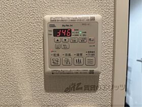 滋賀県彦根市野瀬町（賃貸マンション1LDK・1階・45.28㎡） その28