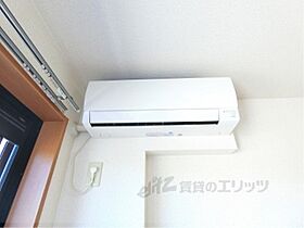 滋賀県東近江市佐生町（賃貸アパート2LDK・1階・59.62㎡） その25