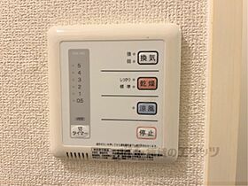 レオパレス城町 101 ｜ 滋賀県彦根市城町２丁目（賃貸アパート1K・1階・23.18㎡） その19