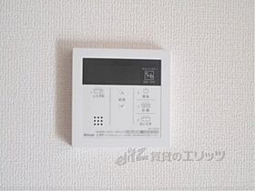 D-ROOMルシエル 103 ｜ 滋賀県甲賀市水口町虫生野中央（賃貸アパート1LDK・1階・41.95㎡） その29