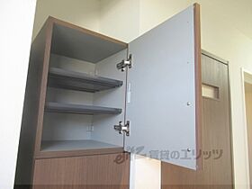 メゾン小西梅影V 311 ｜ 滋賀県湖南市梅影町（賃貸マンション1K・3階・22.53㎡） その28