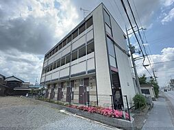 JR東海道・山陽本線 南彦根駅 徒歩17分