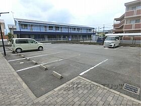 レオパレスサントピア 102 ｜ 滋賀県東近江市小脇町（賃貸アパート1K・1階・20.28㎡） その21