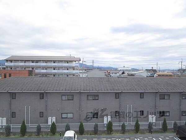 滋賀県長浜市八幡東町(賃貸マンション2LDK・4階・60.33㎡)の写真 その26