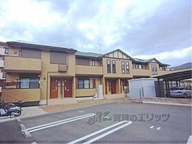 セジュール若葉台 101 ｜ 滋賀県大津市若葉台（賃貸アパート1LDK・1階・49.90㎡） その11