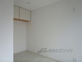 滋賀県大津市美崎町（賃貸一戸建3LDK・2階・64.14㎡） その14