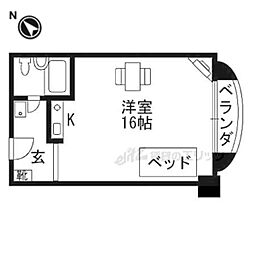 🉐敷金礼金0円！🉐琵琶湖プラザ