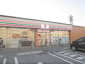 滋賀県長浜市小堀町（賃貸アパート1LDK・2階・45.64㎡） その25