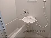 洗面所