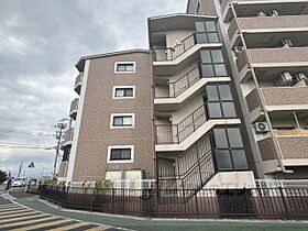 滋賀県草津市南笠東１丁目（賃貸マンション1K・5階・28.67㎡） その9