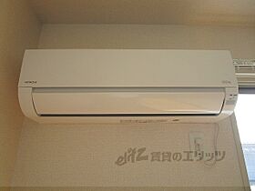 ピノ　アトリオ A101 ｜ 滋賀県栗東市辻（賃貸アパート2LDK・1階・54.62㎡） その27