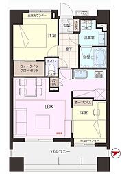 物件画像 ライオンズシティ恵比寿