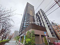 物件画像 アトラスタワー五反田