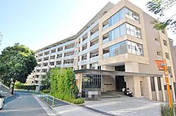 物件画像 ブランズ麻布狸穴町
