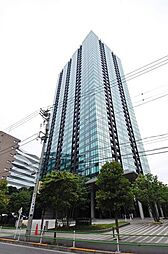 物件画像 シティタワー麻布十番
