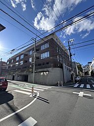 物件画像 ルフォン南平台