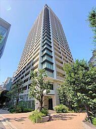 物件画像 ブリリアザタワー東京八重洲アベニュー