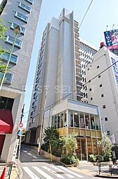 物件画像 オリンピアード麻布霞坂