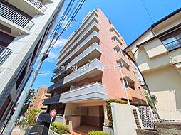 物件画像 サンクタス代々木ヒルズ