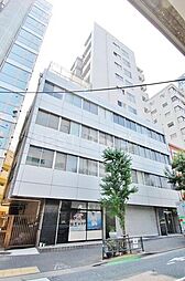 物件画像 大橋団地久保ビル