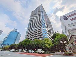 物件画像 GROBAL FRONT TOWER