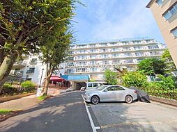 物件画像 秀和高輪レジデンス