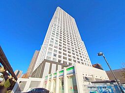 物件画像 TOKYO SEA SOUTH ブランファーレ