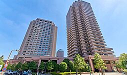 物件画像 恵比寿ガーデンテラス壱番館