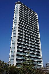 物件画像 プリズムタワー