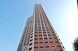 ＊2023年に大規模修繕工事実施済み＊