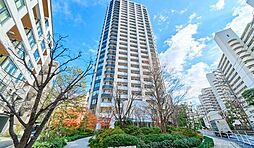 物件画像 ミッドサザン・レジデンス御殿山